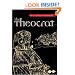 The Theocrat (Modern Arabic Literature)
