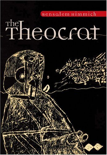 Best Price The Theocrat (Modern Arabic Literature)