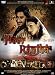 Heer Ranjha [DVD] [Edizione: Regno Unito]