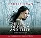 The Forest of Hands and Teeth