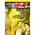Miami Vice - Series 5 - Complete [1988]