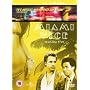 Miami Vice - Series 5 - Complete [1988]