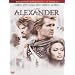 Alexander (SE) (2 Dvd)