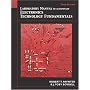 Laboratory Manual for Electronics Technology Fundamentals: Electron Flow Version