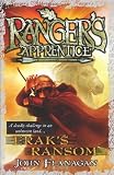 Rangers Apprentice 7: Eraks Ransom
