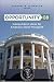 Opportunity 08: Independent Ideas for America's Next President