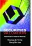 Securities Valuation