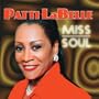 Miss Soul