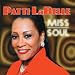 Miss Soul