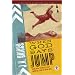 When God Says Jump: Biblical Stories That Inspire You to Risk Big