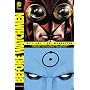 Before Watchmen: Nite Owl/Dr. Manhattan by J. Michael Straczynski