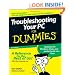 Troubleshooting Your PC for Dummies, 3rd Edition