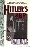Hitlers War