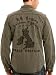 GUESS Mercer Shirt