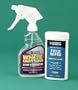 20-pk. Scent Shield� Hunter's Bodyguard Field Wipes