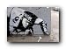 GRAFFITI POSTER COKE ART URBAN ARTIST TAG 2 PRINT 30274