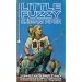 Classic Sci-Fi that you've (probably) never heard of.