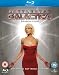 Battlestar Galactica - Series 4.0 [Blu-ray] [UK Import]