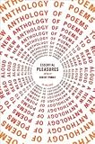 Essential Pleasures: A New Anthology of Poems to Read Aloud [Hardcover] [2009] Har/Com Ed. Robert Pinsky