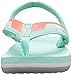 DC Grommet Sandal (Toddler)