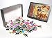 Photo Jigsaw Puzzle of wanderer Of The Void from Mary Evans