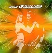 Van Tramp