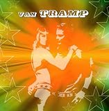 Van Tramp
