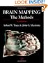Brain Mapping: The Methods, Second Edition (Toga, Brain Mapping)