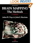 Brain Mapping: The Methods