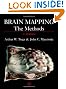Brain Mapping: The Methods, Second Edition (Toga, Brain Mapping)