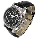 Salvatore Marra Tog[}[ gO[hNmOt YEHb` SM6018 BK [}