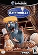 Ratatouille NGC