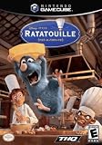 Ratatouille NGC
