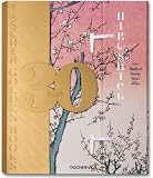 Hiroshige: Hundert ber&uuml;hmte Ansichten von Edo - Melanie Trede, Lorenz Bichler