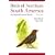 Birds of Northern South America: An Identification Guide, Volume 2: Plates and Maps