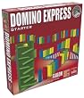 Domino Express Starter