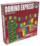 IMAGE OF Domino Express Starter