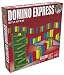 Domino Express Starter