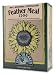 Tools & Hardware : Down To Earth 100% Natural Feather Meal 12-0-0 Fertilizer - 6 lb #07810