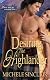 Desiring the Highlander