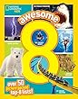 Awesome 8