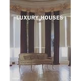 Luxury Houses City