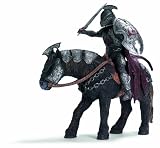 Schleich 70059  - Ritter, Zahor - Schleich