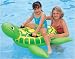 Sunco Turtle Inflatable