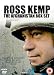 Ross Kemp - The Afghanistan Box Set [DVD]