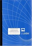 Contribution of Cannabis Use to Psychotic Symptoms Among Methamphetamine Treatment Entrants