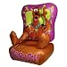 Search : Scooby Doo Inflatable Chair