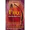 My Favorites - mostly young adult fiction