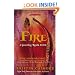 Fire (A Companion to Graceling)