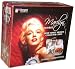 Marilyn Monroe Shaw Family Archives Cards Box - 24p6c